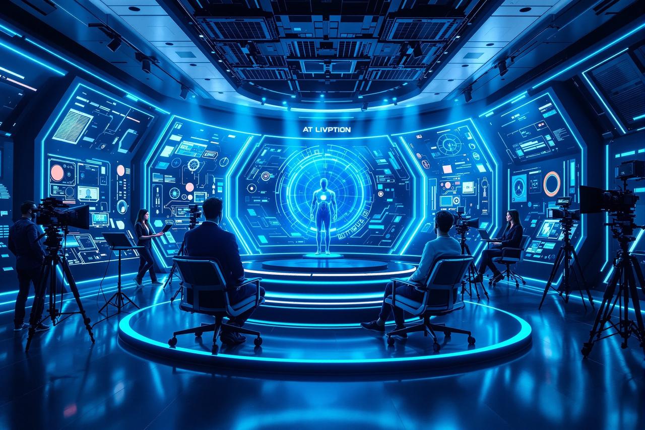无忧影院发布2025年度片单,多部重磅作品蓄势待发