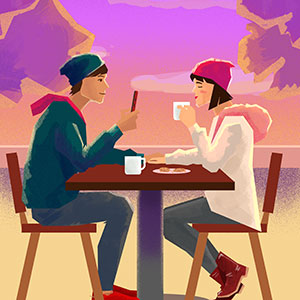 51老牌瓜田今日开播｜吃瓜不嫌事大快来围观