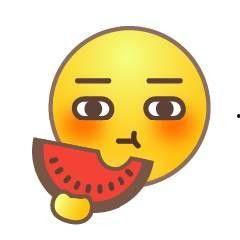 娱乐吃瓜酱一块钱,一块钱带你领略娱乐圈风云变幻