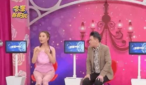 娱乐吃瓜老少女视频下载,老少女吃瓜视频下载全攻略